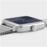 Orologio Cluse Watches Donna La Garçonne in Ottone CL60011 - CL60011